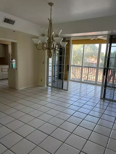 4106 W Palm Aire Dr #63B, Pompano Beach, FL 33069