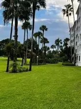 Pompano Beach, FL 33069,4106 W Palm Aire Dr #63B