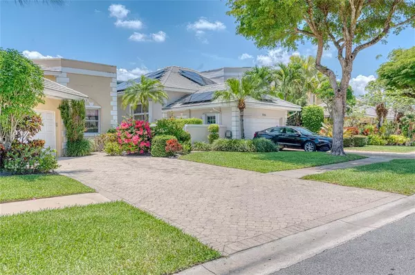 Boca Raton, FL 33433,7725 Travelers Tree Dr