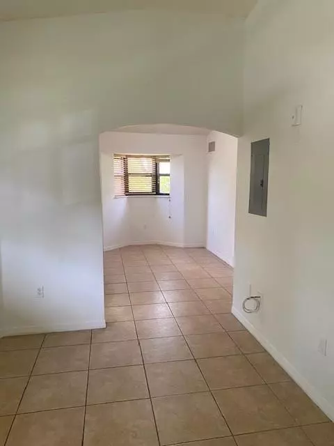 Cutler Bay, FL 33190,22921 SW 88th Pl #201