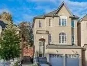 208 Hunting Ridges Grd DR, Richmond Hill, ON L4E 4K6