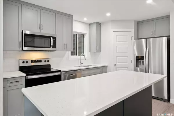 Saskatoon, SK S7L 7P2,218 Antonini COURT