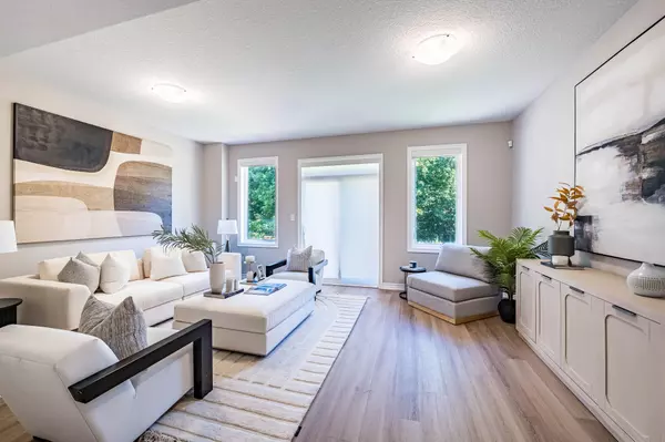 Milton, ON L9T 9K2,445 Ontario ST S #14