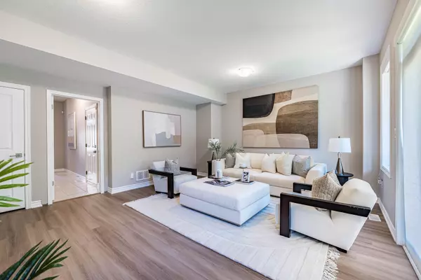 Milton, ON L9T 9K2,445 Ontario ST S #14