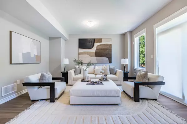 Milton, ON L9T 9K2,445 Ontario ST S #14