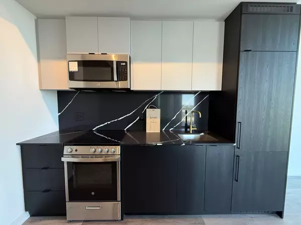 Toronto W01, ON M6K 0J2,285 Dufferin ST #1106