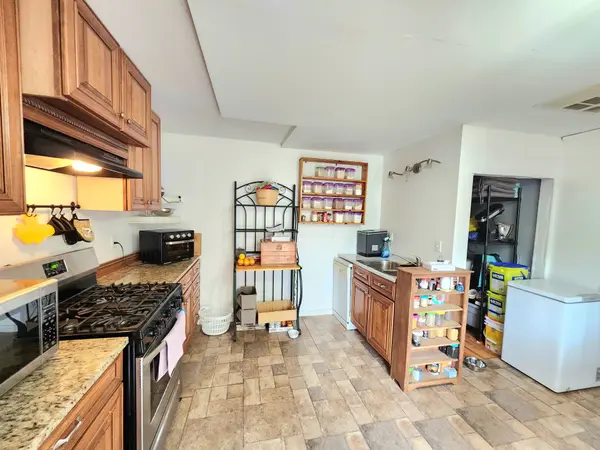 Prescott, ON K0E 1T0,485 Dibble ST W