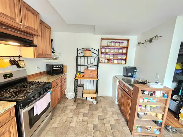 Prescott, ON K0E 1T0,485 Dibble ST W