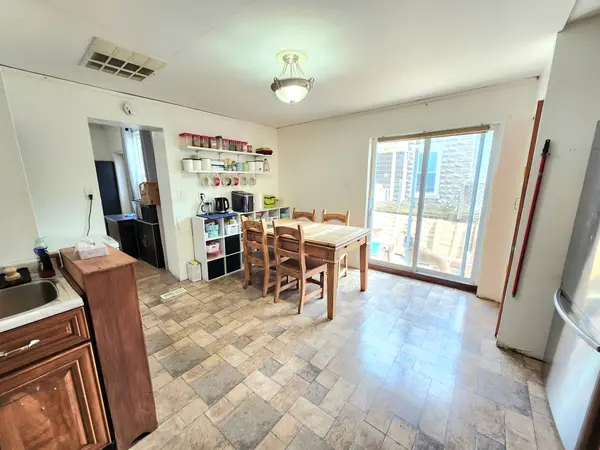 Prescott, ON K0E 1T0,485 Dibble ST W