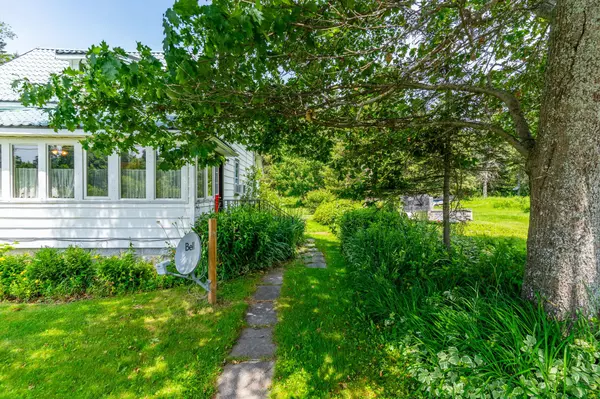 Minden Hills, ON K0M 2K0,4745 Gelert RD