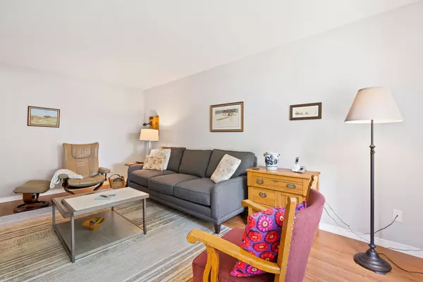 London North, ON N6G 3K5,119 Brunswick AVE