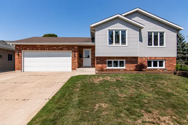 Address Not Disclosed