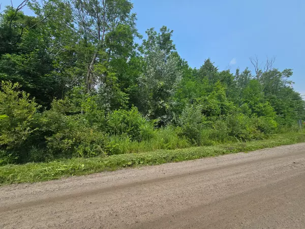 Lot 1 Stevens RD, West Nipissing, ON P2B 3L7