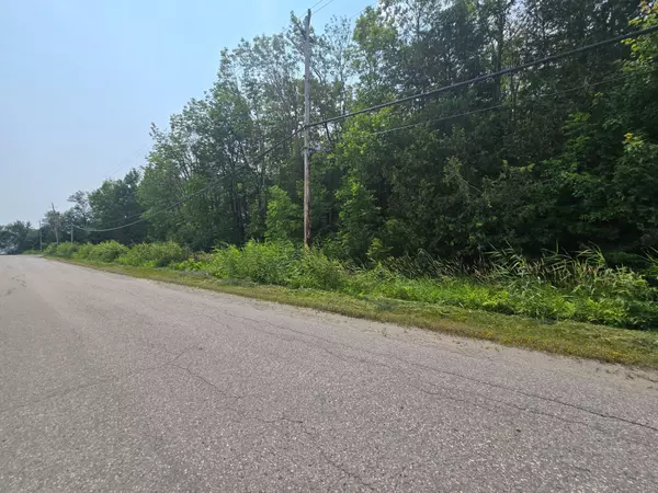 West Nipissing, ON P2B 3L7,Lot 1 Stevens RD