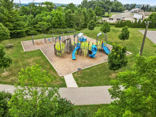 St. Thomas, ON N5R 6C6,7 Sifton DR