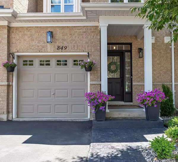 Kingston, ON K7K 0C8,849 Newmarket LN