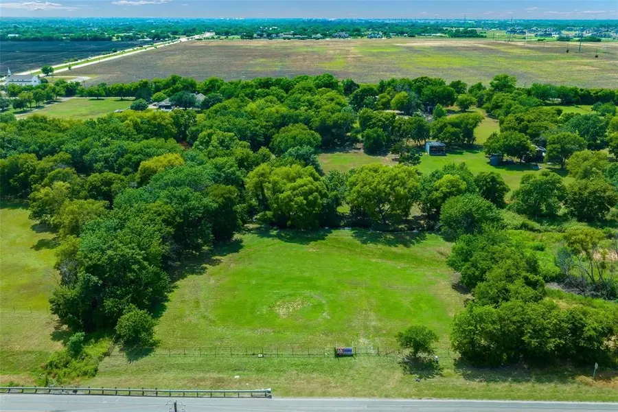 4201 Dillehay dr Drive, Parker, TX 75002