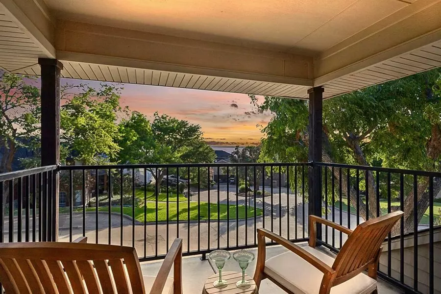 5735 Southern Cross Drive, Rockwall, TX 75032