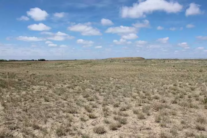105 12 ST E, Bow Island, AB T0K 0G0