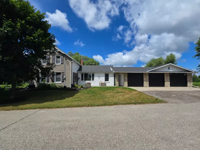 Address Not Disclosed