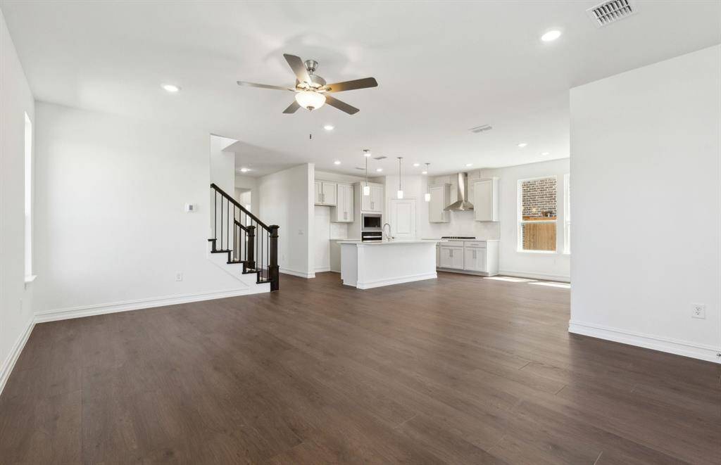 Celina, TX 75009,4944 Ripley Avenue