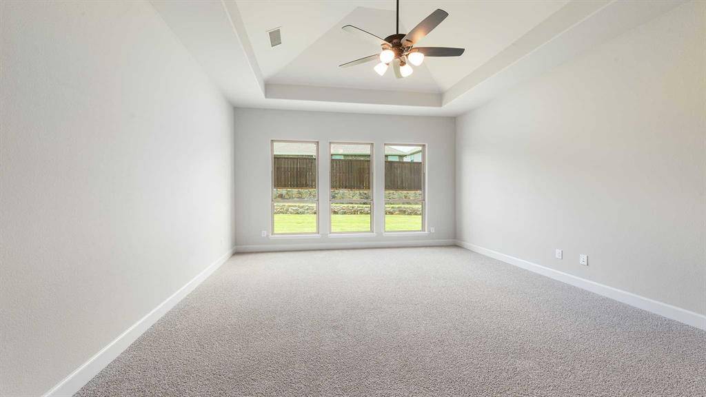Rockwall, TX 75032,4201 Olmsted Drive