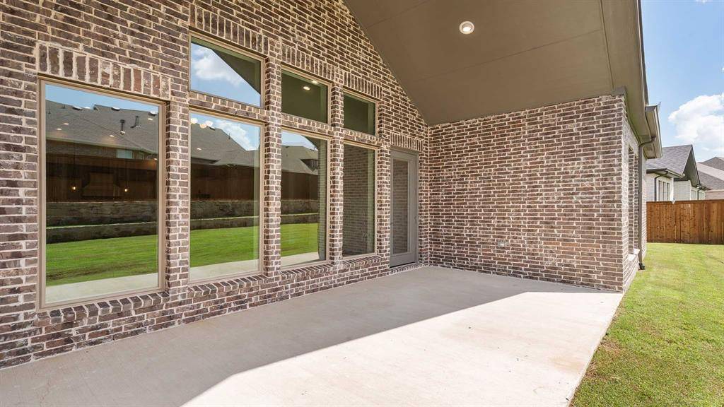 Rockwall, TX 75032,4201 Olmsted Drive