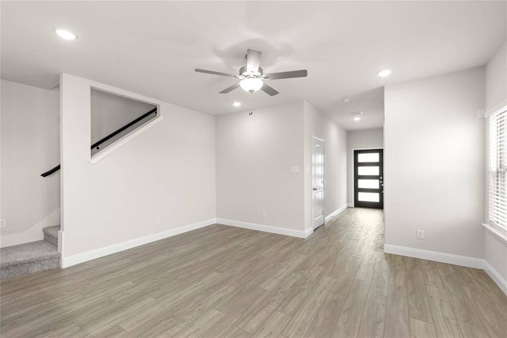 Lavon, TX 75166,1076 Happy Holly Road