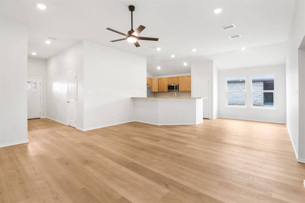 Coleman, TX 76834,808 Bella Boulevard