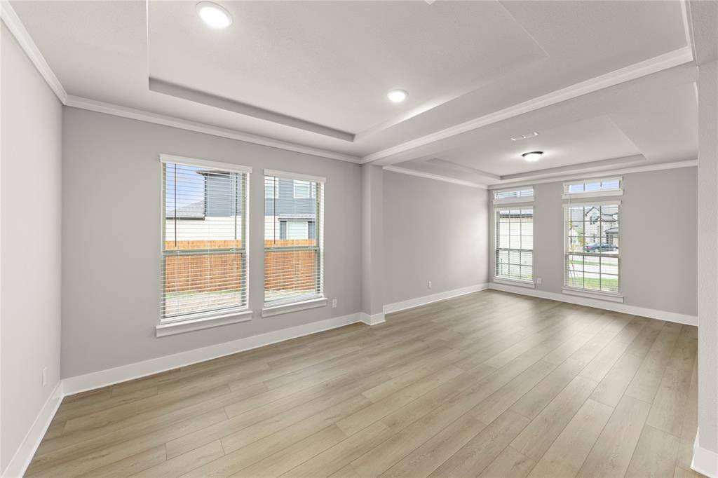 Fate, TX 75087,932 Pilatus Lane