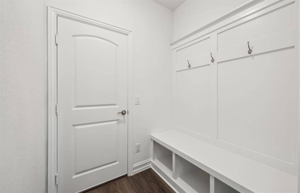 Midlothian, TX 76065,4376 Noble Lane