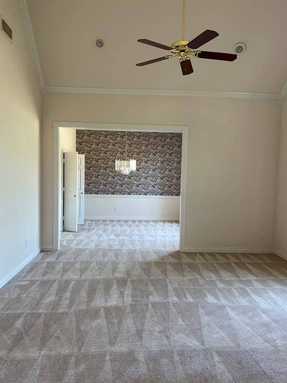 Trophy Club, TX 76262,8 Overhill Drive