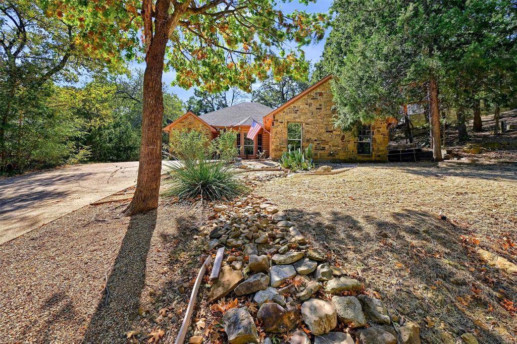Pottsboro, TX 75076,118 Hacienda Drive