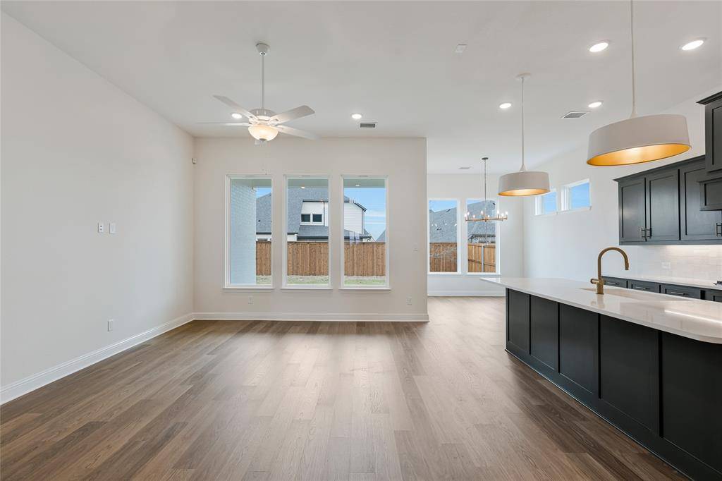 Lavon, TX 75166,1716 Hillside Stroll Drive