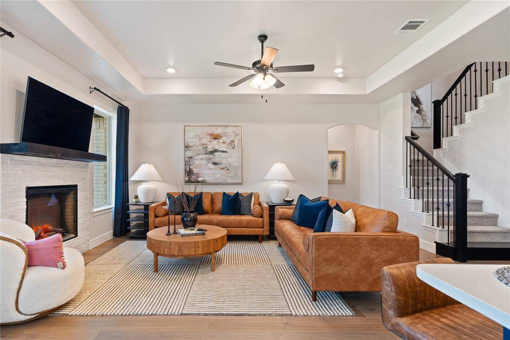 Celina, TX 75009,2404 Saint George Drive