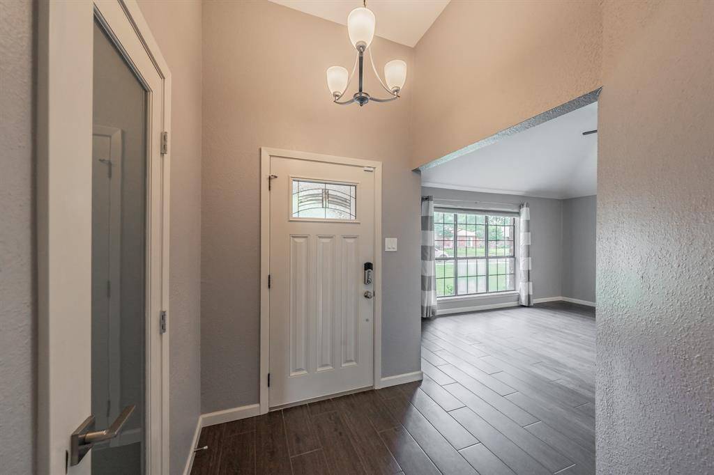 Lewisville, TX 75077,1538 Sunswept Terrace