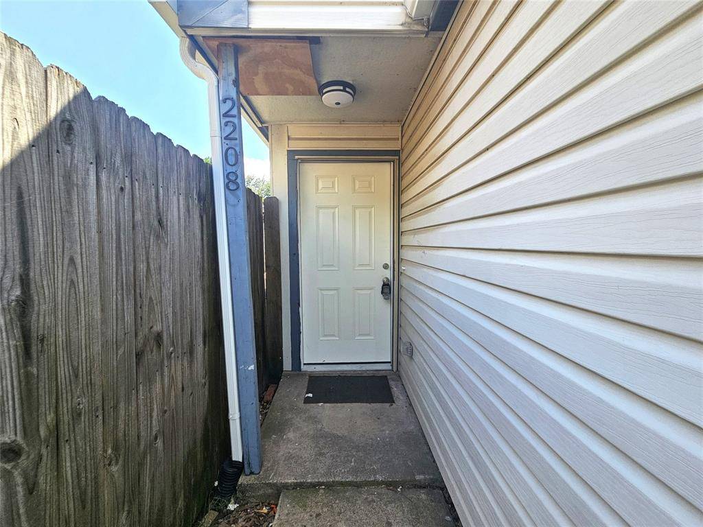 Lewisville, TX 75067,2208 Teakwood Court