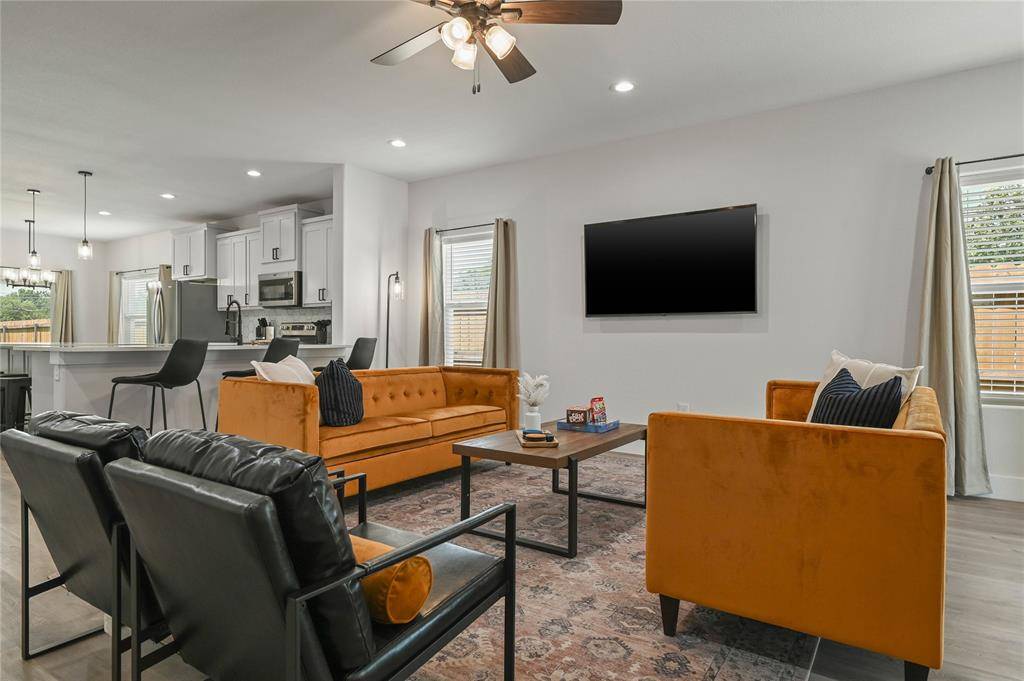 Denison, TX 75020,532 W Florence Street