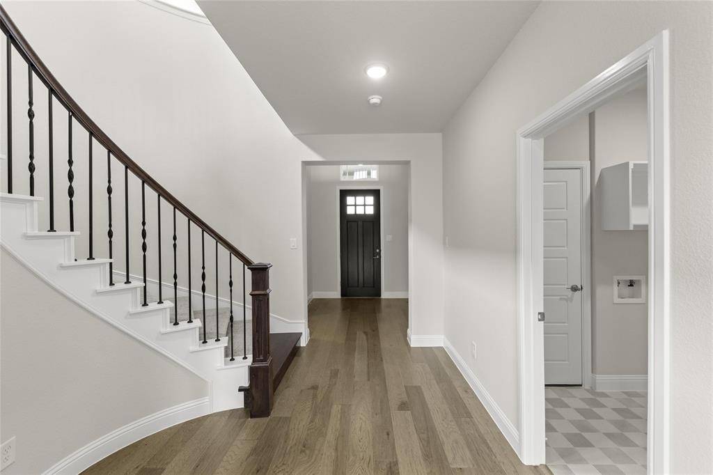 Little Elm, TX 75068,4409 Glenn Springs Way