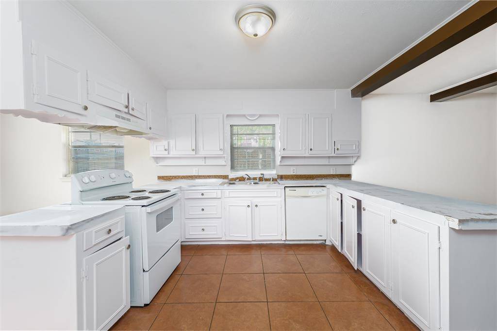North Richland Hills, TX 76180,6717 Corona Drive