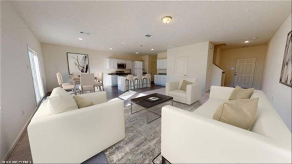 Anna, TX 75409,409 Merced River Lane