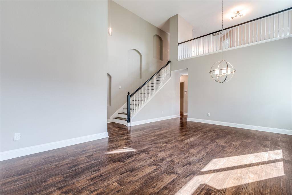 Little Elm, TX 75068,2113 Parkside Drive