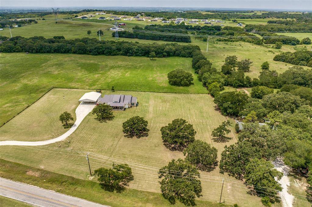 Decatur, TX 76234,241 N FM 730