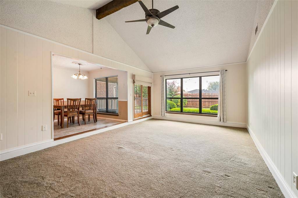 Hurst, TX 76054,305 Stratford Drive