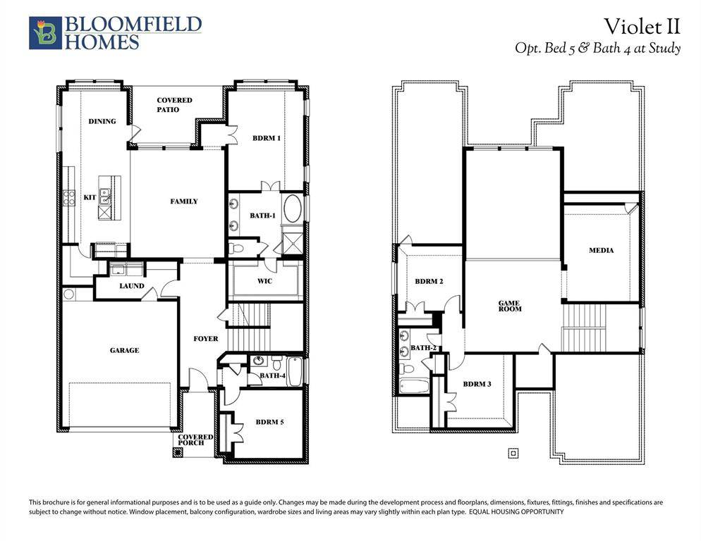 Fort Worth, TX 76036,4429 Blue Mist Drive
