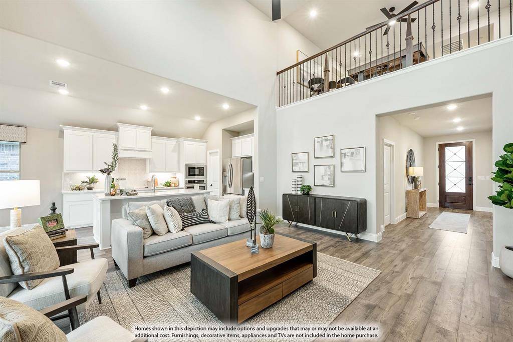 Fort Worth, TX 76036,4429 Blue Mist Drive