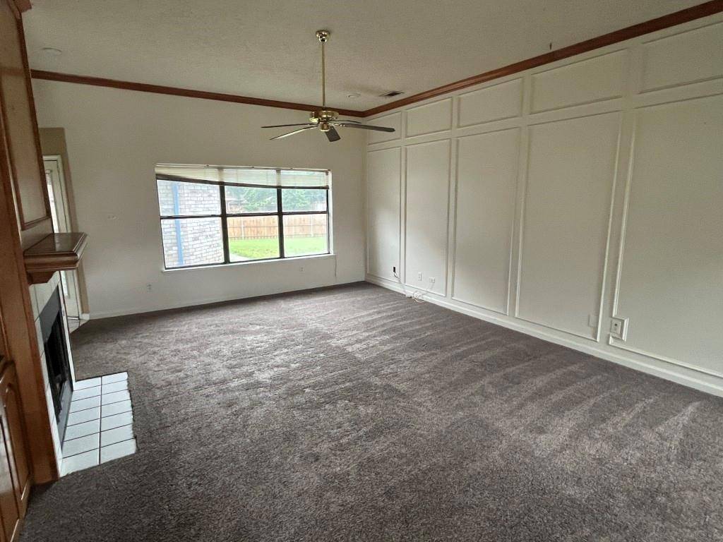 Desoto, TX 75115,909 Worthington Drive