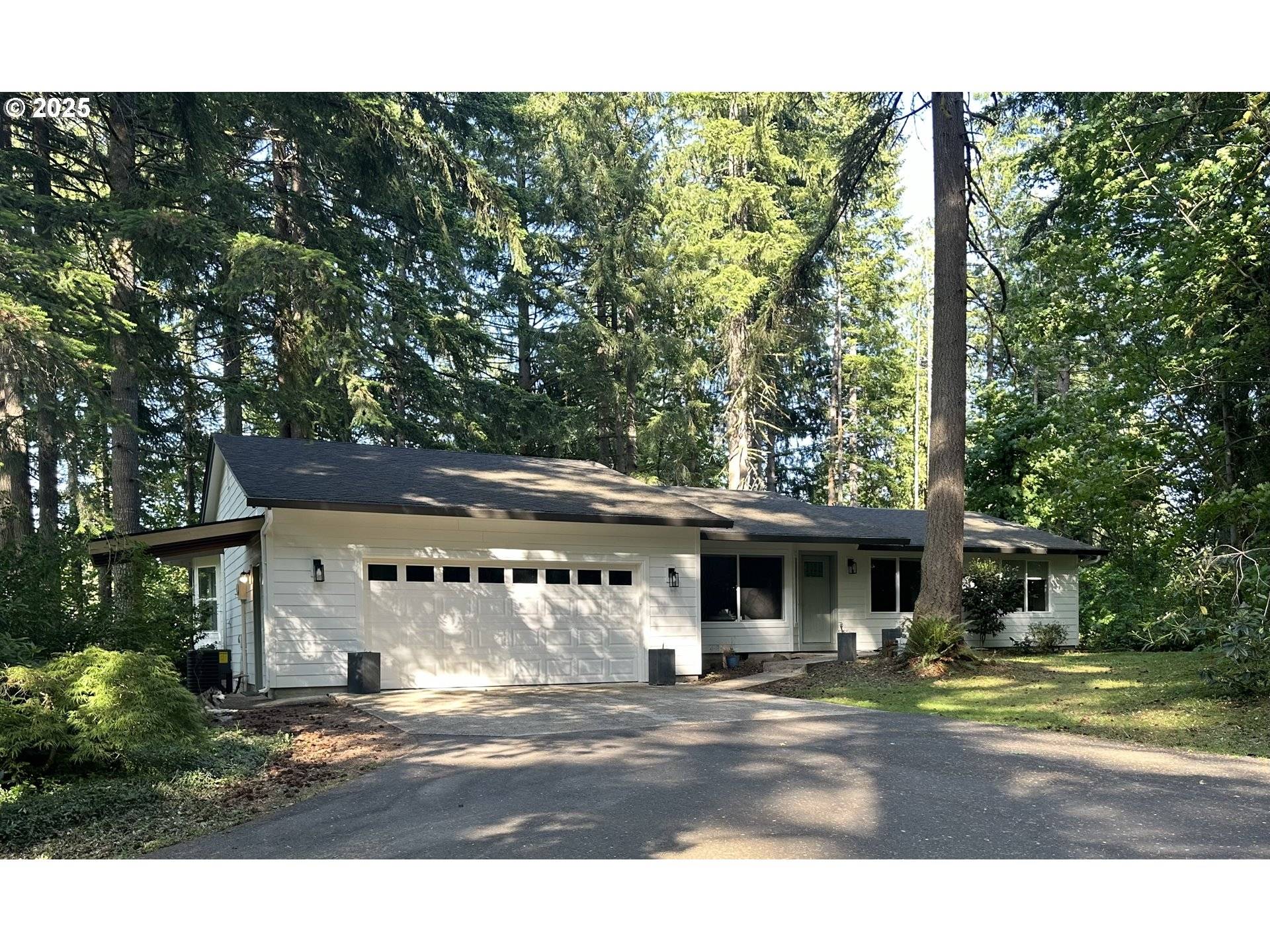 20219 NE 224TH AVE, Brush Prairie, WA 98606