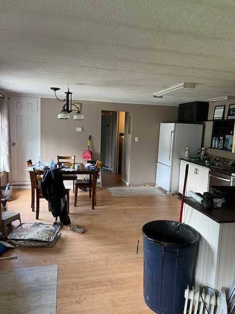 Rural Woodlands County, AB T7S 1A1,4, 113040 Township Road  592
