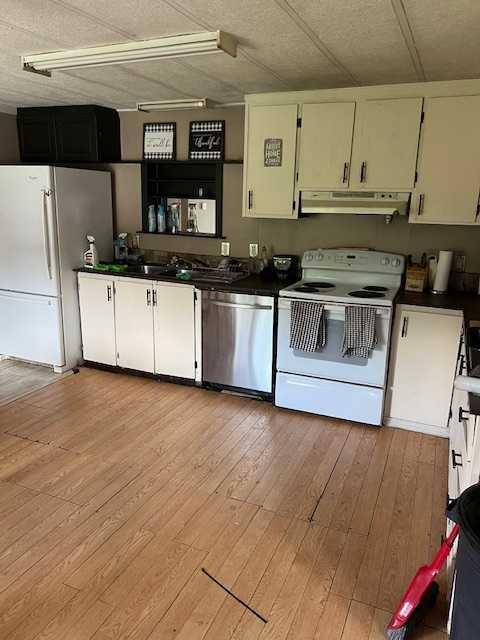 Rural Woodlands County, AB T7S 1A1,4, 113040 Township Road  592